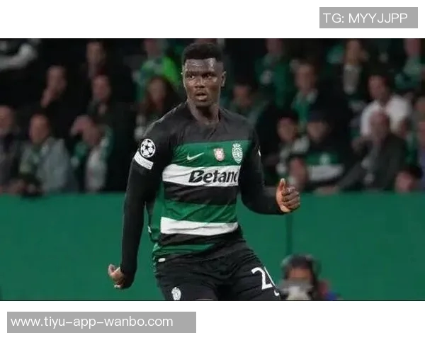 水晶宫计划冬窗出售身价5000万格伊红军将面临皇萨仁激烈竞争 水晶宫计划冬窗出售身价5000万格伊红军将面临皇萨仁激烈竞争