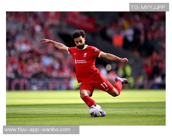 英超焦点战:农场主力争胜樱桃军团全力以赴 英超焦点战:农场主力争胜樱桃军团全力以赴