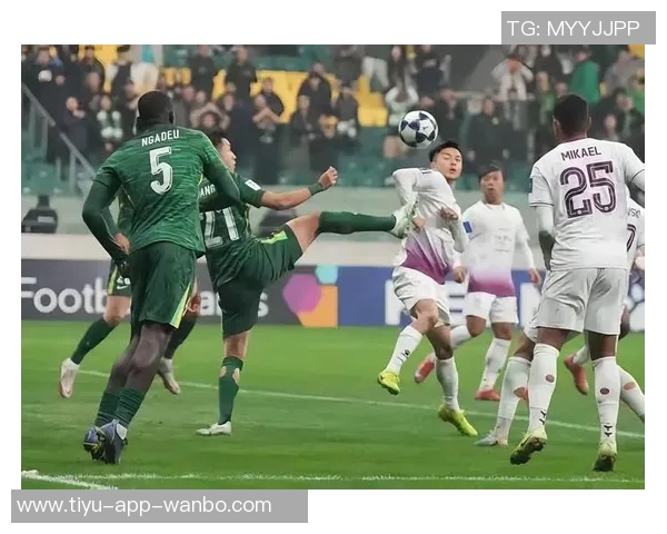 大埔队已启程前往北京全力备战亚冠二级联赛对阵国安的关键战役 大埔队已启程前往北京全力备战亚冠二级联赛对阵国安的关键战役