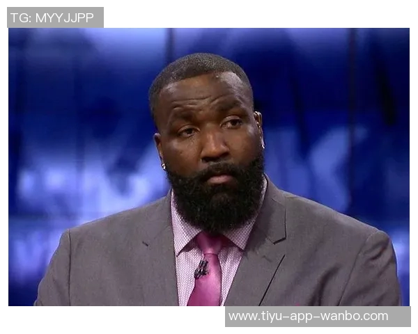 帕金斯怒斥弗兰克的卑鄙行为为何总能逍遥法外令人难以理解