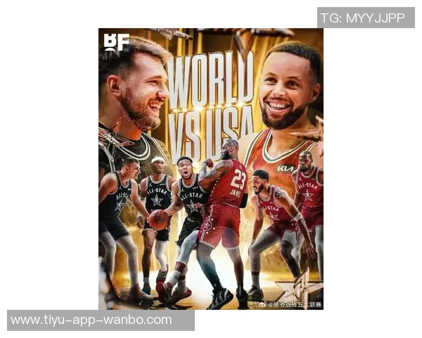 新赛季期待对决詹姆斯心目中的四大球星文班亚马字母哥约基奇布克 新赛季期待对决詹姆斯心目中的四大球星文班亚马字母哥约基奇布克