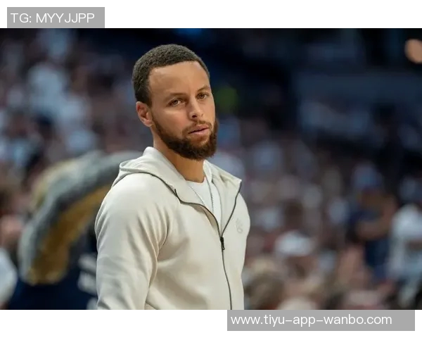 库里感慨若早知快船连胜两年或能激励勇士更奋发 库里感慨若早知快船连胜两年或能激励勇士更奋发