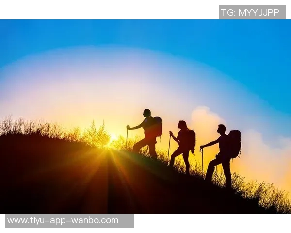 杜加利奇坚定表态全力支持主教练展现团队热情与奋斗精神