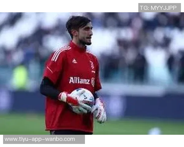 热那亚即将向尤文图斯提出佩林转会的首个报价方案 热那亚即将向尤文图斯提出佩林转会的首个报价方案