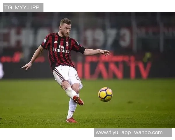 米兰祝阿巴特39岁生日快乐306场比赛助球队赢得3冠荣耀 米兰祝阿巴特39岁生日快乐306场比赛助球队赢得3冠荣耀