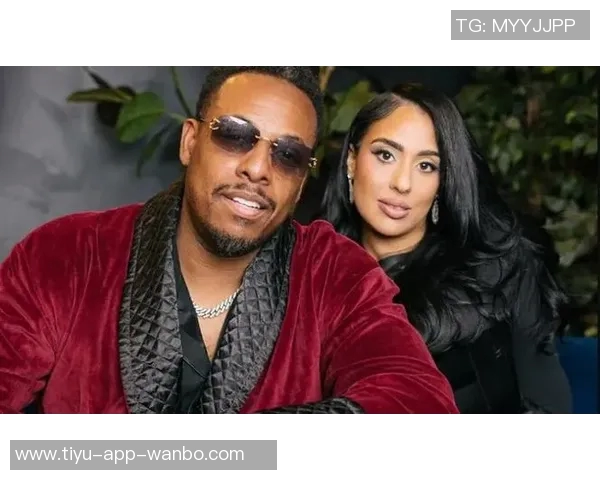 皮尔斯谈约会经历女主持大胆表态若男友坐轮椅我愿意陪伴