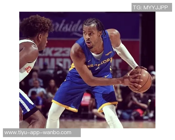 维金斯半场表现平平三分球和罚球均未命中仅得10分 维金斯半场表现平平三分球和罚球均未命中仅得10分