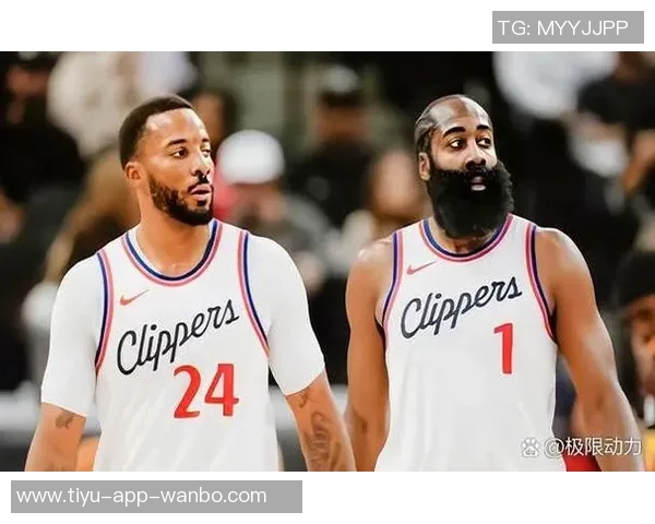 迈克尔波特火力全开22投13中三分5记独揽31分8篮板3助攻表现惊艳 迈克尔波特火力全开22投13中三分5记独揽31分8篮板3助攻表现惊艳