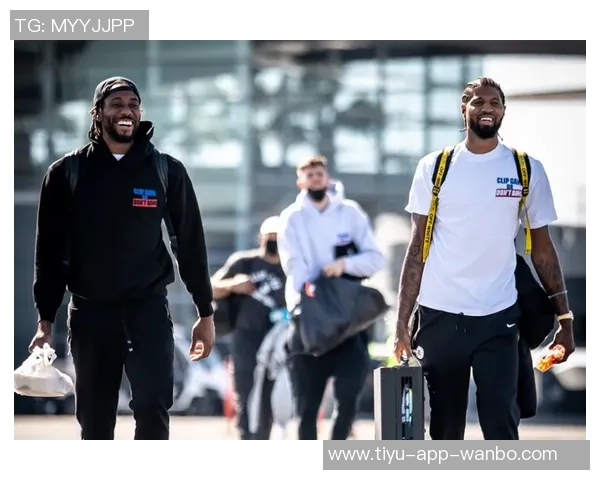 阿特金森盛赞大球勇于冒险的风格与提升队友能力的独特魅力 阿特金森盛赞大球勇于冒险的风格与提升队友能力的独特魅力