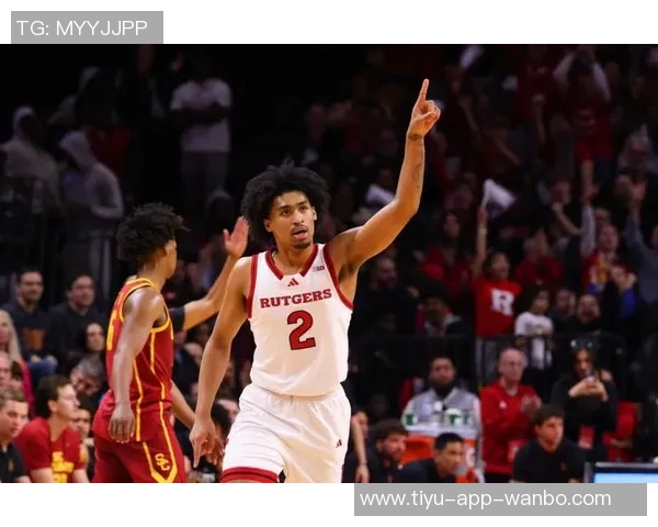 马刺主场对决勇士迪伦哈珀缺阵其他球员全力出战