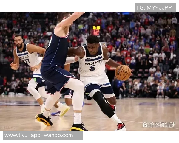 快船队史中仅有的两位单场40分5篮板5助攻且真实命中率超过80的球员揭秘