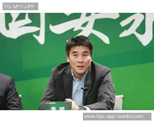 国安新援茹子楠与邓捷夫加盟助力球队防线升级 国安新援茹子楠与邓捷夫加盟助力球队防线升级