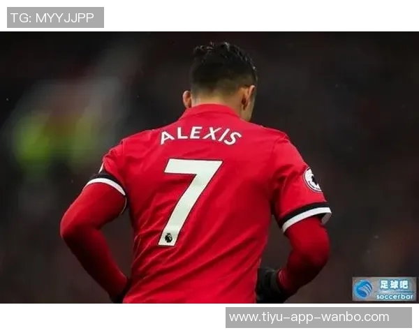 韦斯利进球后致敬迪巴拉面具庆祝赛后社媒互动引发热议