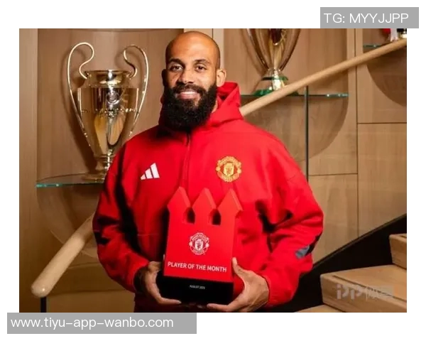 姆伯莫社媒发声称赞球队战平科特迪瓦专注备战下一场比赛