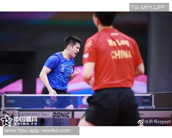 奎因复出表现出色贡献17分10板7助萨姆纳同样精彩砍下17分1板6助