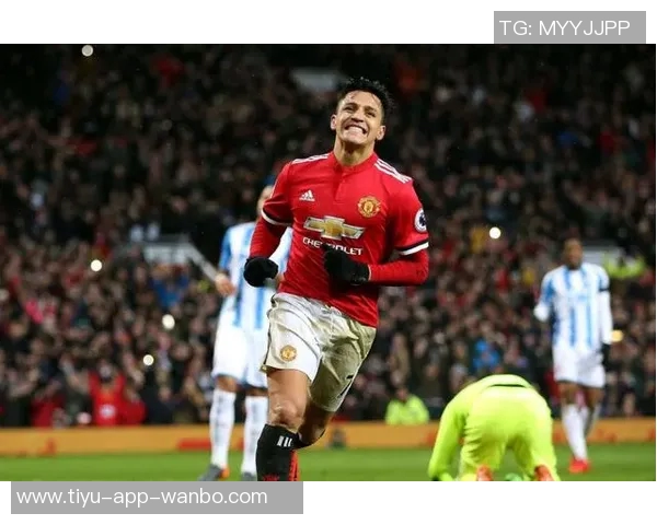 土耳其媒体报道瑟尔洛特年薪降至1200万欧费内巴切与马竞积极洽谈