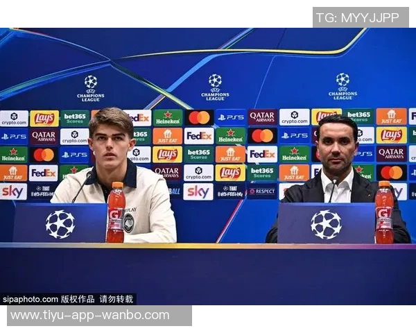 帕拉迪诺：与国米的较量将促进球队成长并需把握机会