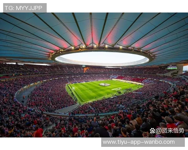 意大利老演员呼吁保护圣西罗球场:它是整个意大利文化的象征与骄傲 意大利老演员呼吁保护圣西罗球场:它是整个意大利文化的象征与骄傲