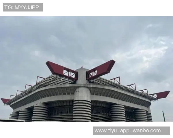 曼联20亿镑球场建设计划或将推迟建筑公司同时参与圣西罗改造项目 曼联20亿镑球场建设计划或将推迟建筑公司同时参与圣西罗改造项目