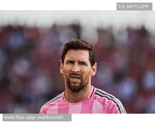 梅西亚斯绝杀博洛尼亚上演精彩内切世界波展现梅西风采 梅西亚斯绝杀博洛尼亚上演精彩内切世界波展现梅西风采