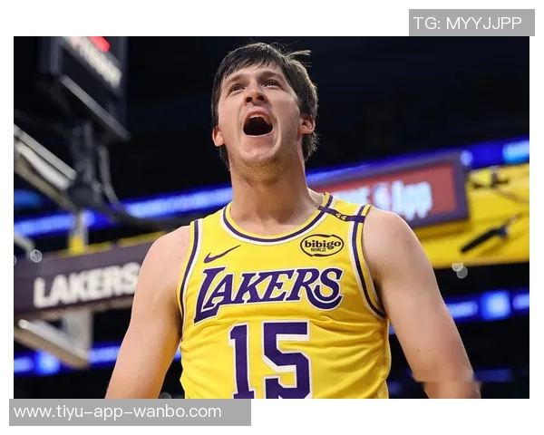 湖人首发防守问题亟待解决里夫斯首发是否合适引发争议 湖人首发防守问题亟待解决里夫斯首发是否合适引发争议