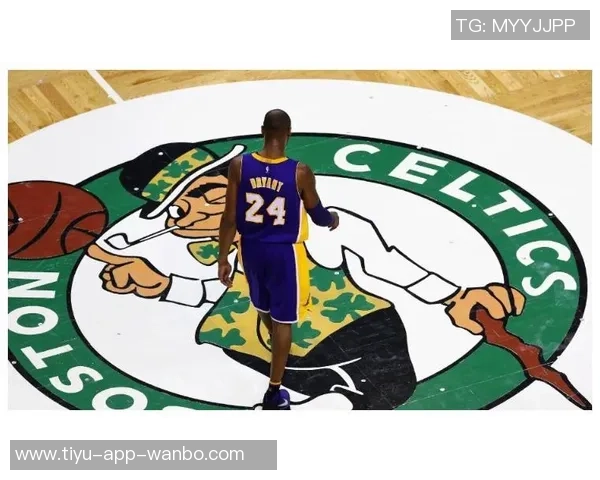 绿军对决谁能胜出皮尔斯分析内线优势与投射能力对比 绿军对决谁能胜出皮尔斯分析内线优势与投射能力对比