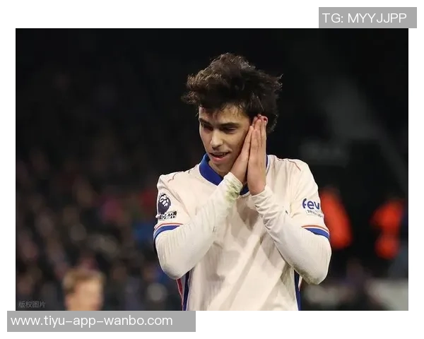 菲利克斯坦言利雅得胜利对我的渴望超越本菲卡与金钱无关