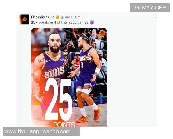 休斯敦球迷热爱狄龙他正展现全明星级别的精彩表现 休斯敦球迷热爱狄龙他正展现全明星级别的精彩表现