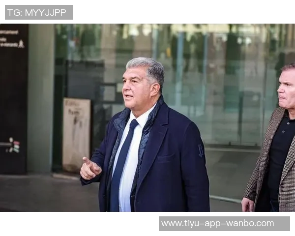 库尔图瓦回应拉波尔塔言论强调球队从未依赖裁判的支持与照顾 库尔图瓦回应拉波尔塔言论强调球队从未依赖裁判的支持与照顾