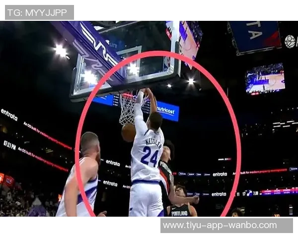 杨瀚森替补席流泪引发热议网友称其有羞耻心是球员的优良品质