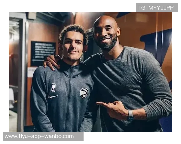 独行侠若走向摆烂阶段马绍尔交易动态值得关注