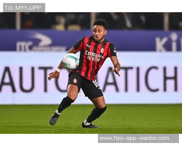 米兰欲用恩昆库交换莱万传闻遭否认莱万身边人士坚决反对 米兰欲用恩昆库交换莱万传闻遭否认莱万身边人士坚决反对