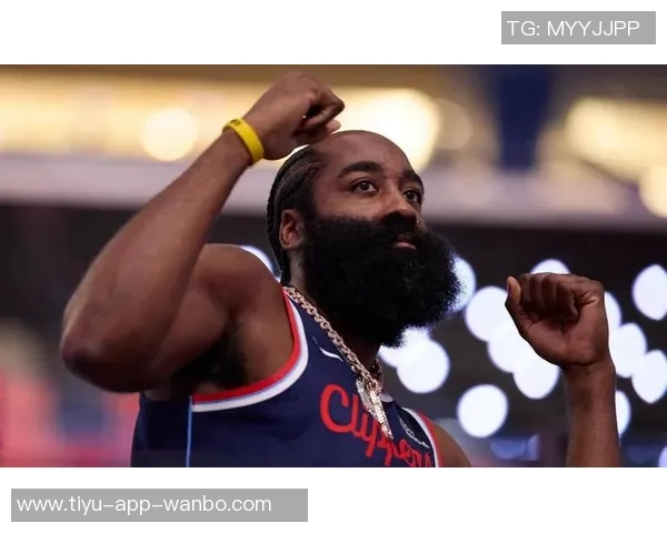 哈登称防守是赢球关键绿军展现出色防守能力取得胜利 哈登称防守是赢球关键绿军展现出色防守能力取得胜利