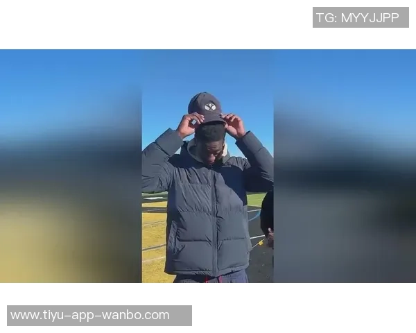 状元大热!全能前锋迪班萨狂砍43分三分球命中率高达80展现超强实力 状元大热!全能前锋迪班萨狂砍43分三分球命中率高达80展现超强实力