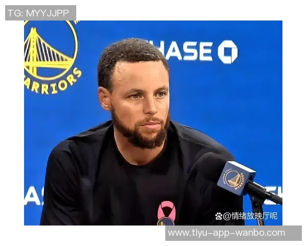 科尔赞库里状态出色节奏与体能均表现优异 科尔赞库里状态出色节奏与体能均表现优异