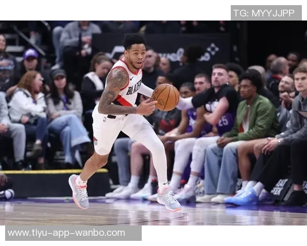 绿军有意交易安芬尼西蒙斯和豪泽但拒绝送出未来选秀权 绿军有意交易安芬尼西蒙斯和豪泽但拒绝送出未来选秀权