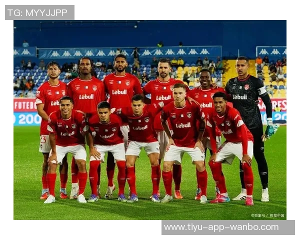 英超精彩回顾利兹联在主场战胜西汉姆展现强大实力