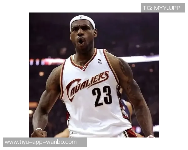 詹姆斯赞八村塁关键三分表现称其为大心脏黑武士展现实力 詹姆斯赞八村塁关键三分表现称其为大心脏黑武士展现实力