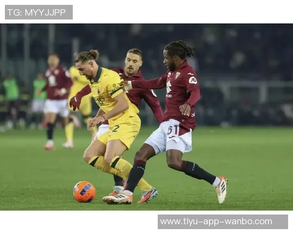 里奇重返都灵主场激动不已祝贺普利西奇双响助球队获胜