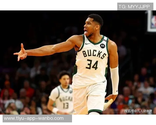 雄鹿全力以赴挽留字母哥展现真诚决心能否成功引发关注 雄鹿全力以赴挽留字母哥展现真诚决心能否成功引发关注