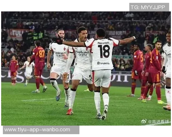 魔笛倾尽全力40岁依然闪耀全场触球121次助攻助力球队意甲8轮表现出色 魔笛倾尽全力40岁依然闪耀全场触球121次助攻助力球队意甲8轮表现出色