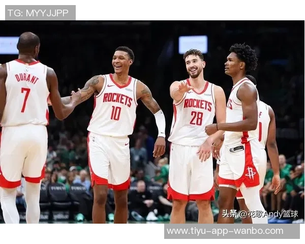 KD带领球队取得4胜2负佳绩近6场场均298分57板57助命中率高达55